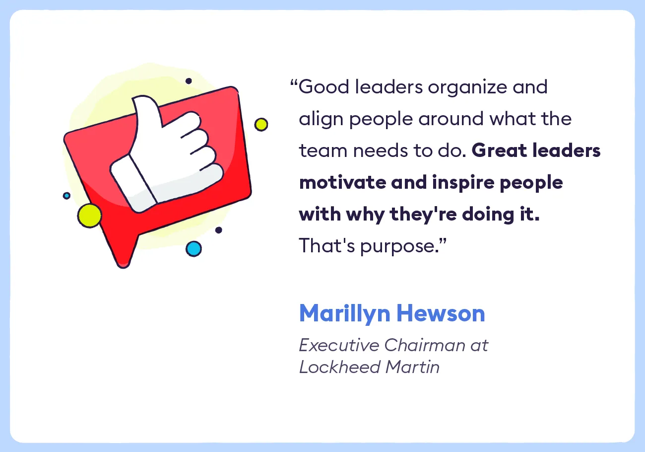 powerful-leadership-quote-hewson