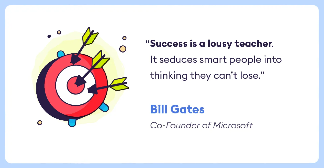 powerful-leadership-quote-gates