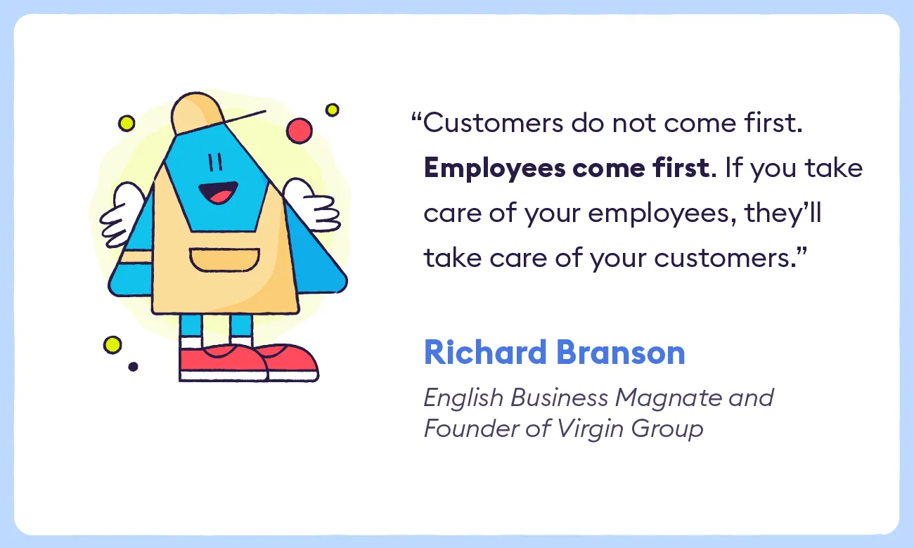 powerful-leadership-quote-branson