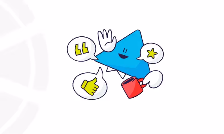 The 67 Best Leadership Quotes To Inspire Your Cx Team