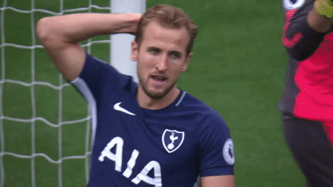 tottenham