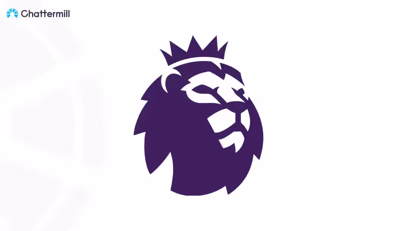 Introducing The Premier League Cx Table Which Club Takes Home The Bragging Rights?