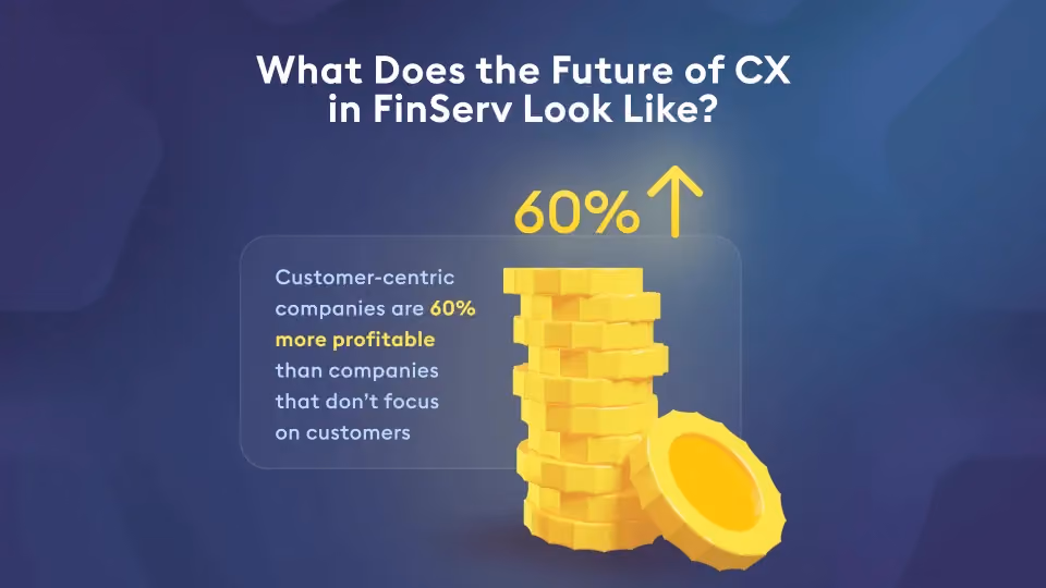 CX Insider, Mastercard The future of CX