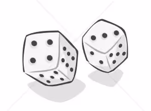 Random NPS Sampling Bias