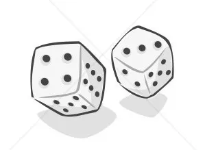 Random NPS Sampling Bias