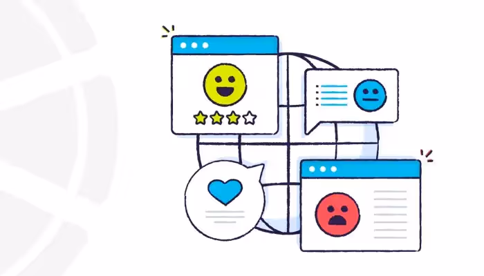 Natural Language Processing For Evaluating Customer Emotion