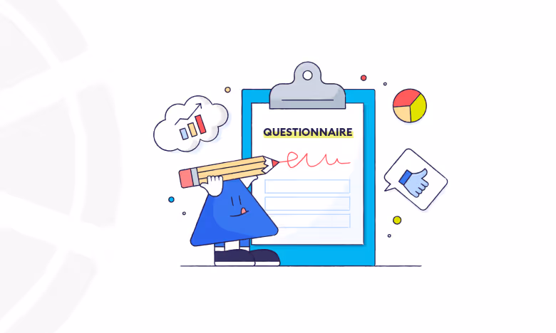 Questionnnaire-hero-image