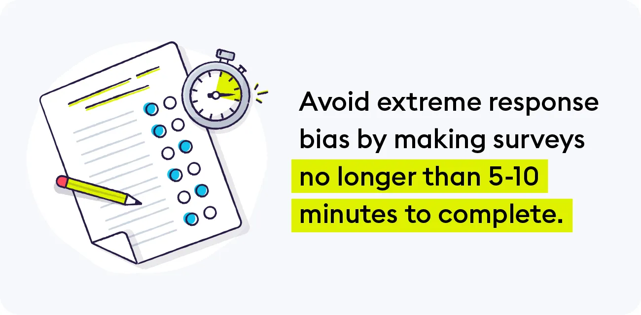 2-avoid-extreme-response-bias