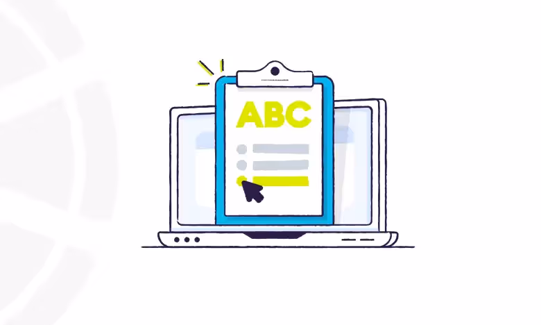 9+ Tips For Identifying And Avoiding Response Bias In Surveys