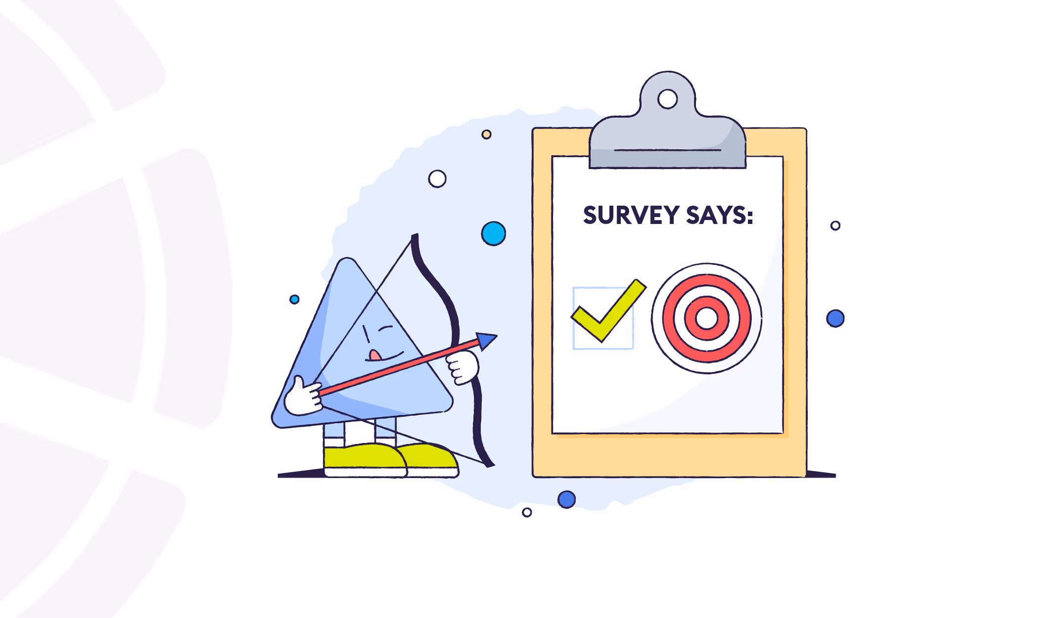 What Is Sample Size? + 5 Variables To Consider