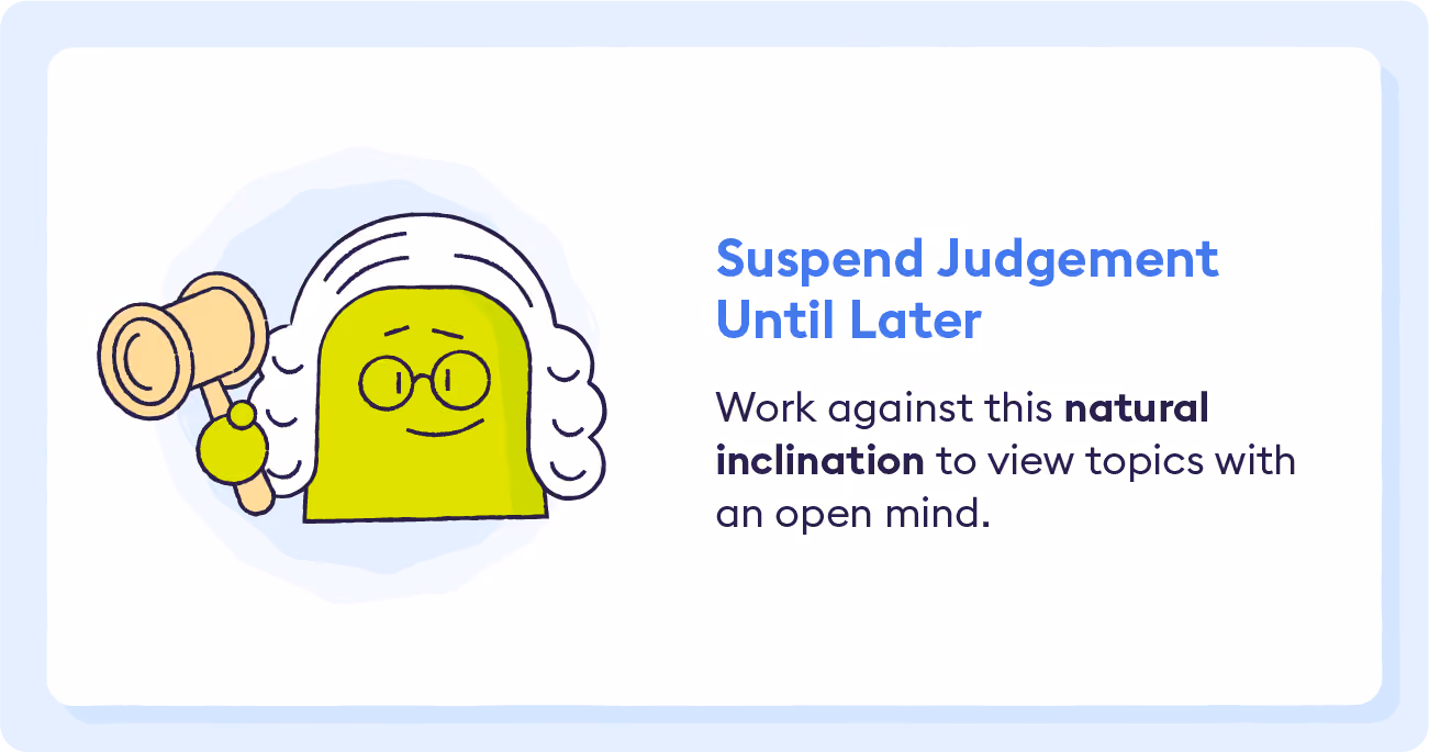 art-of-listening-suspend-judgement-until-later