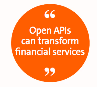 FinTech Customer Experience