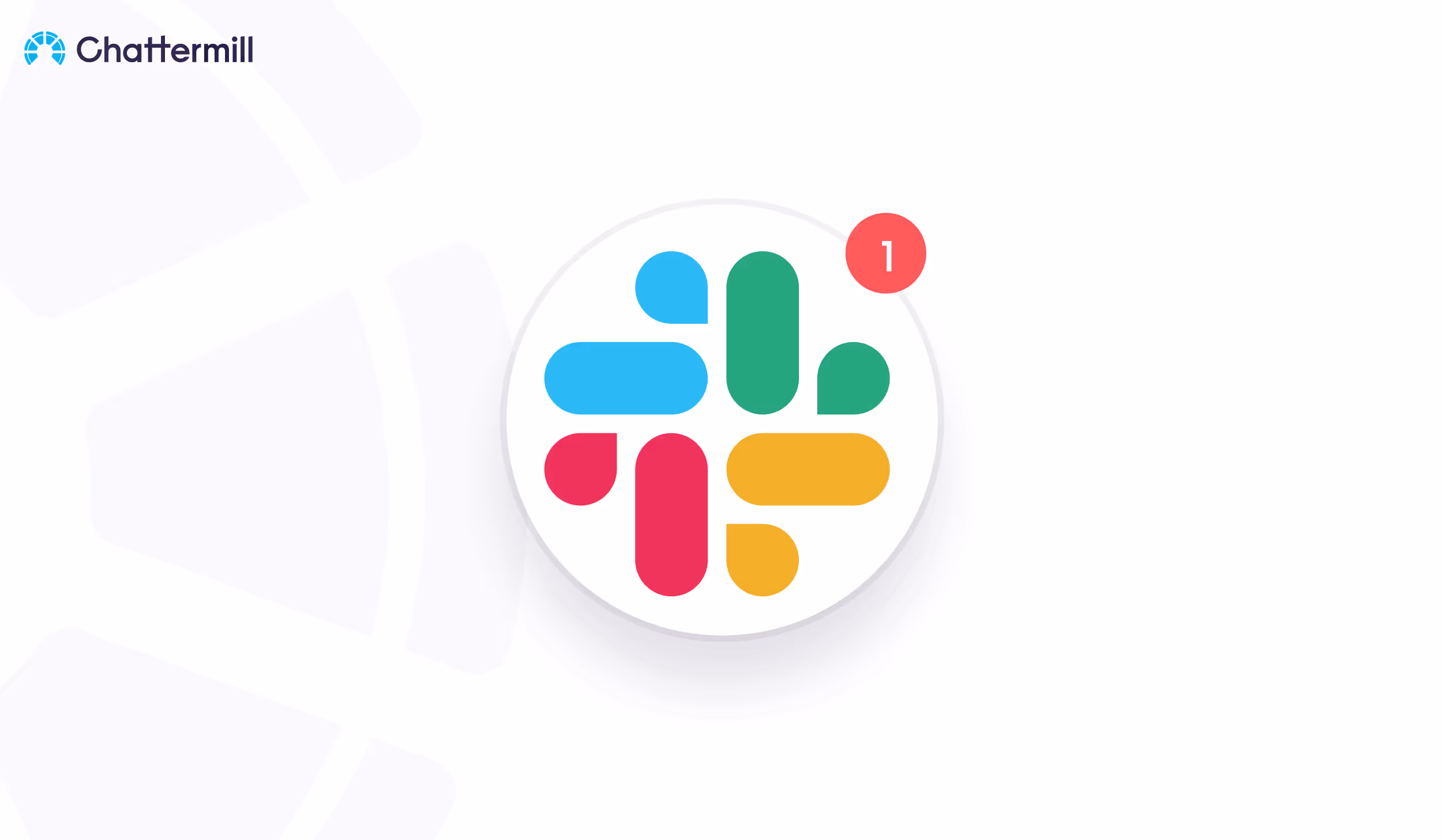 The Slack Growth Hack: Making Word Of Mouth Work
