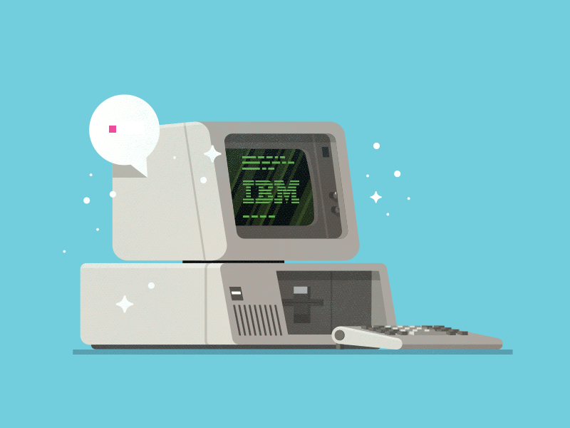 Using Technology To Improve Your Customer Experience