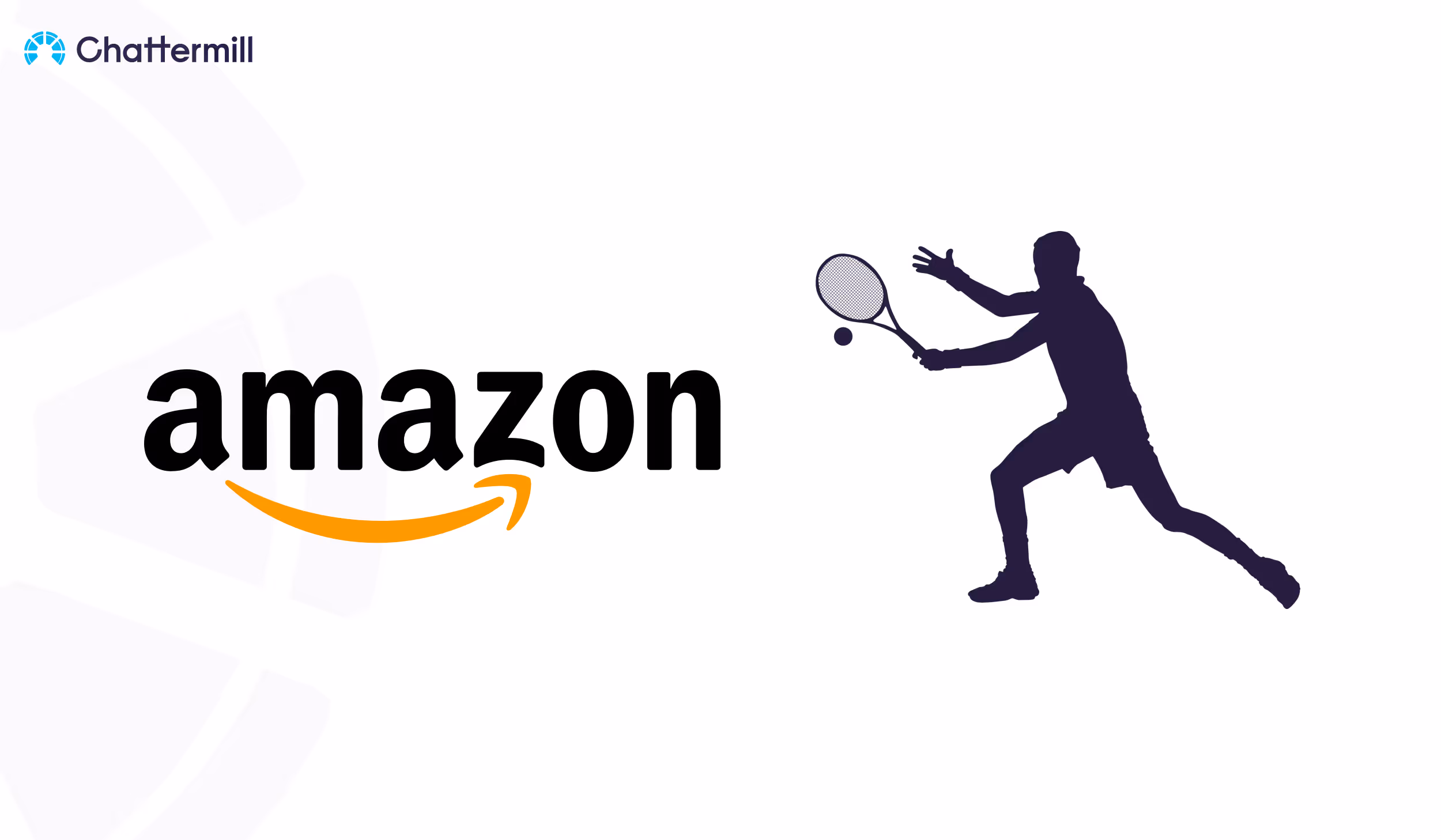 Us Open 2018: Can Amazon Ace Live Sports Broadcasting?
