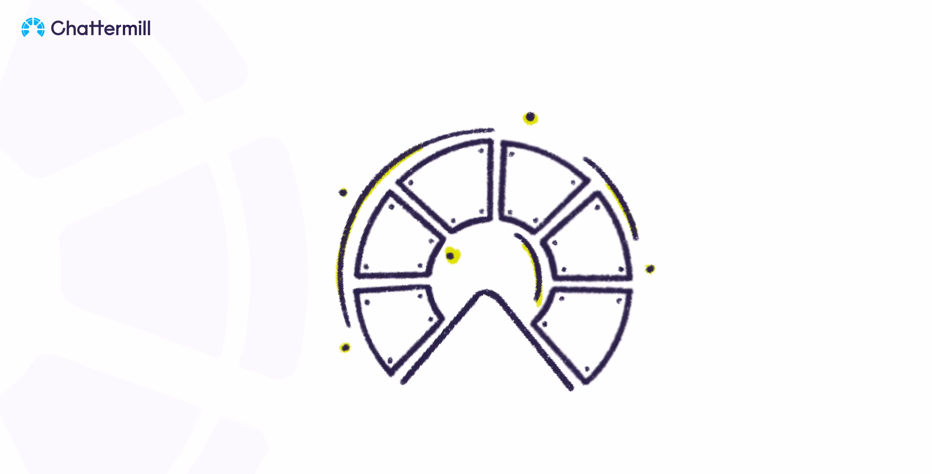What Does It Mean To Be “Customer Centric” And Why Is It Important?
