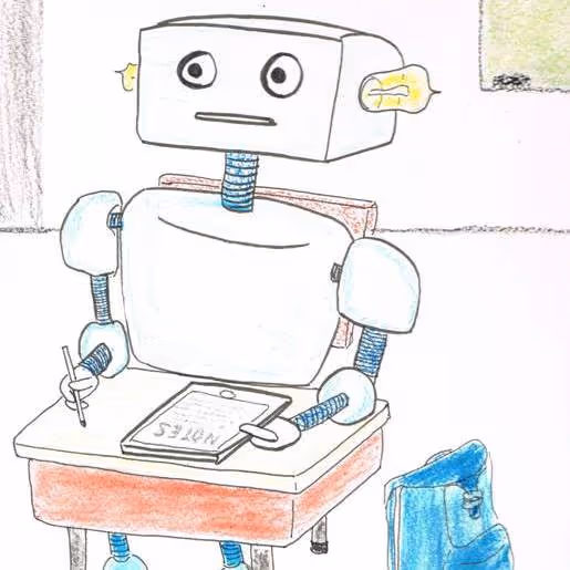 Machine Learning NPS