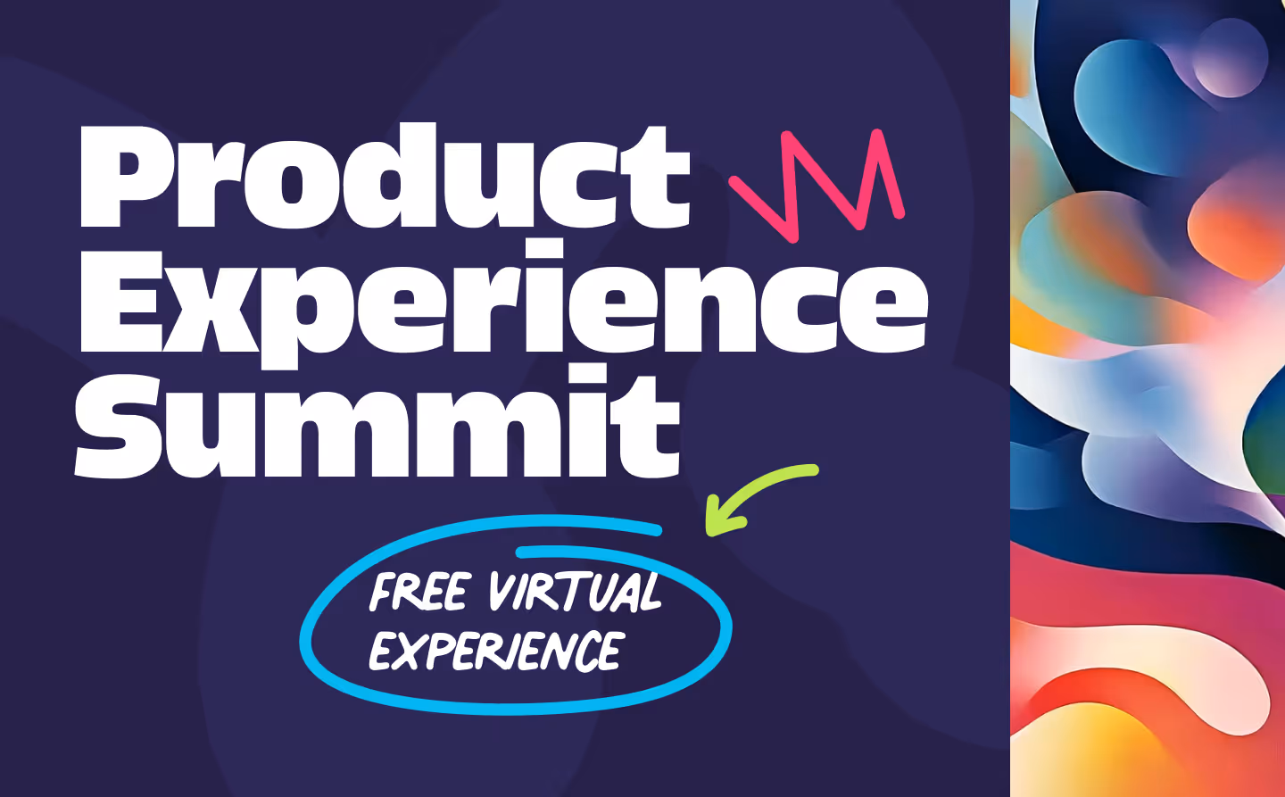 Why Were Bringing Product Professionals Together At The Product Experience Summit