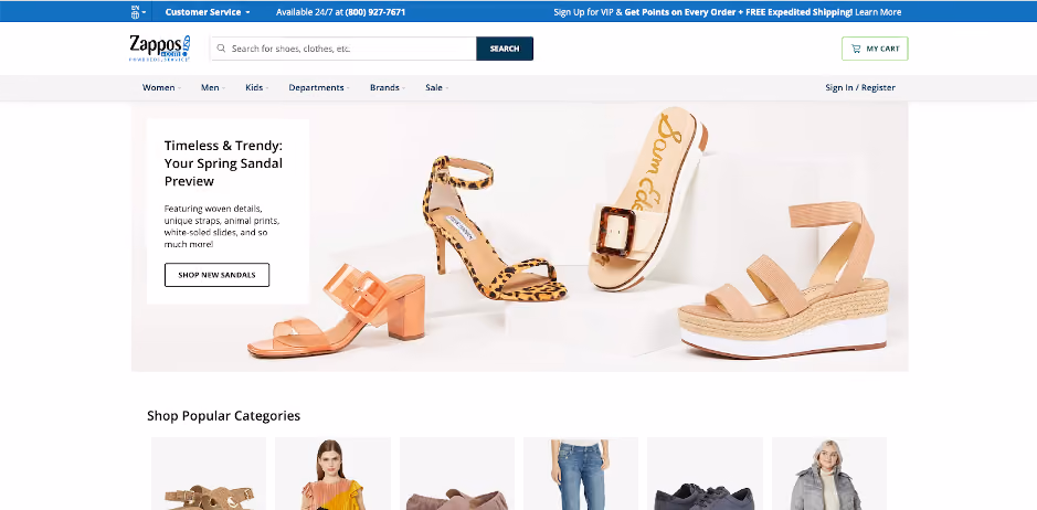 zappos-pic4