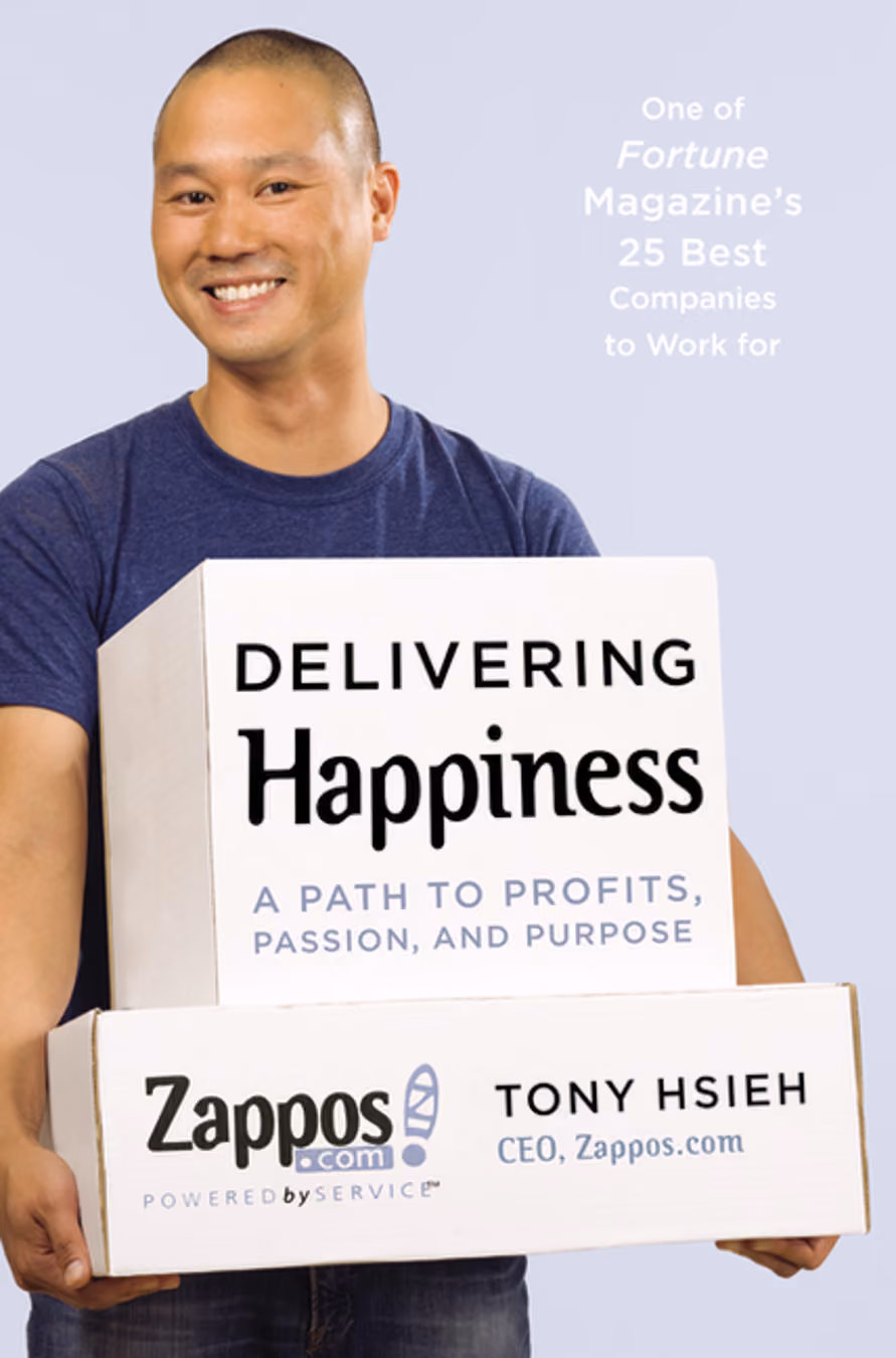 zappos-pic1