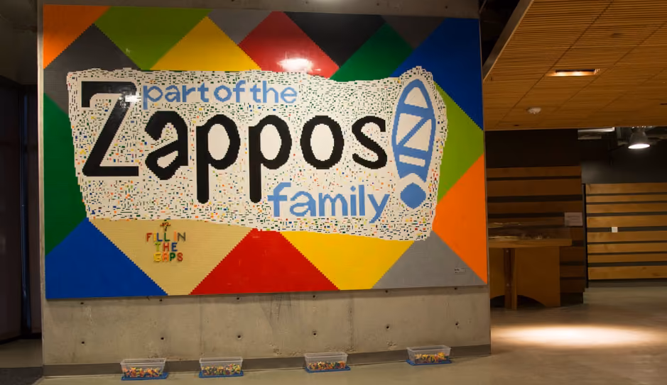zappos-pic2
