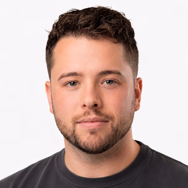 Rob Lea