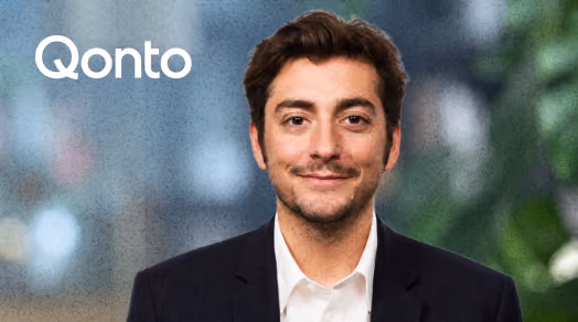 How Qonto saved 80+ hours of manual work by leveraging the value of customer intelligence