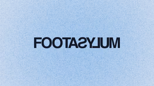 Footasylum Turns Customer Feedback Into Competitive Advantage