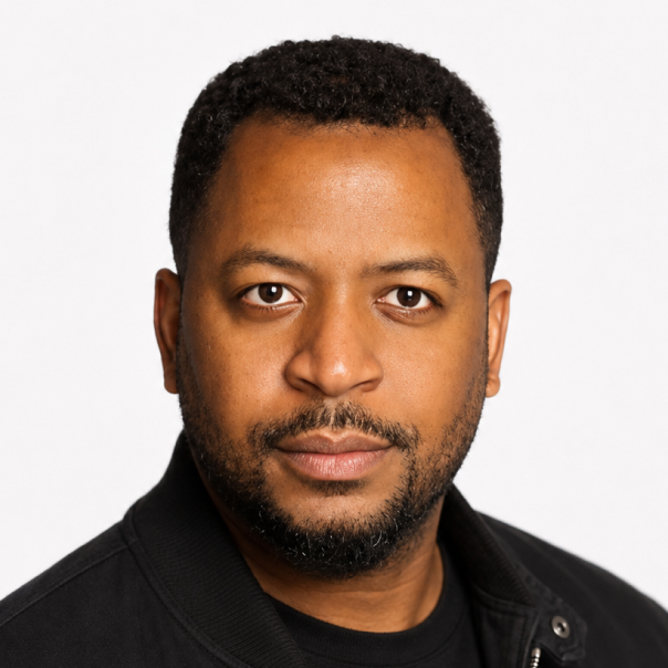 Ugo Anomelechi