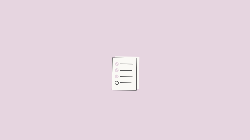 Il framework in 5 step per progettare Claude Skill migliori