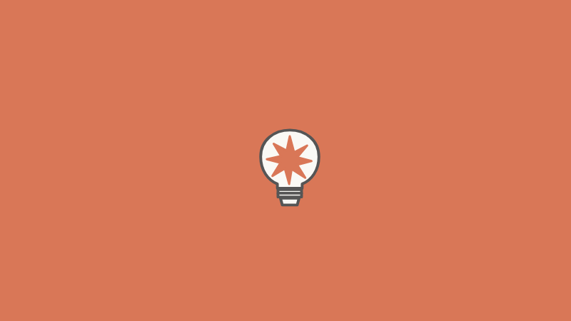 System Thinking per consulenti: 3 tecniche nell'era AI
