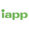 iapp Logo