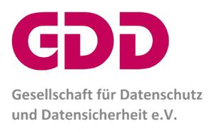 GDD Logo