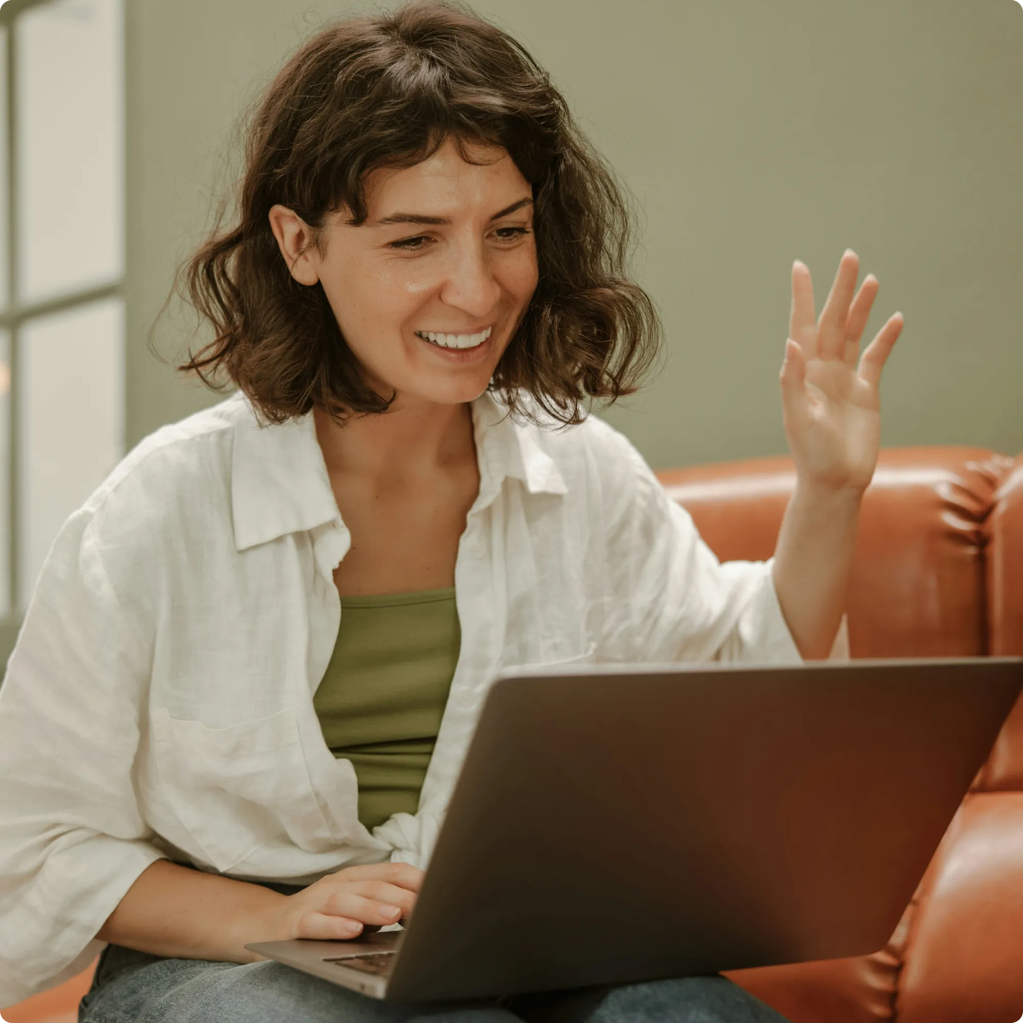 CAS Datenschutz unterstützt Online Coaches bei DSGVO und digitalen Prozessen