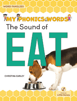 Word Families