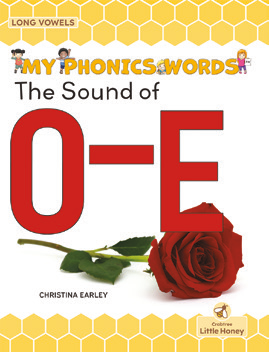 Long Vowels