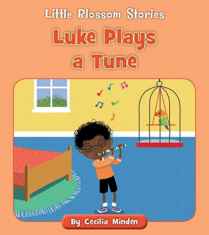 Multi Syllable Words Consonant Blends and Digraphs