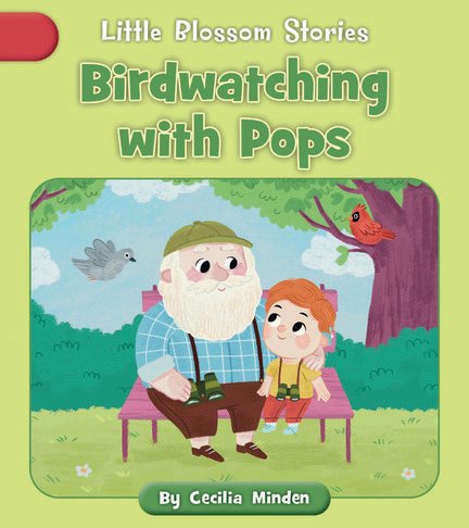 Sight Words and Short Vowels
