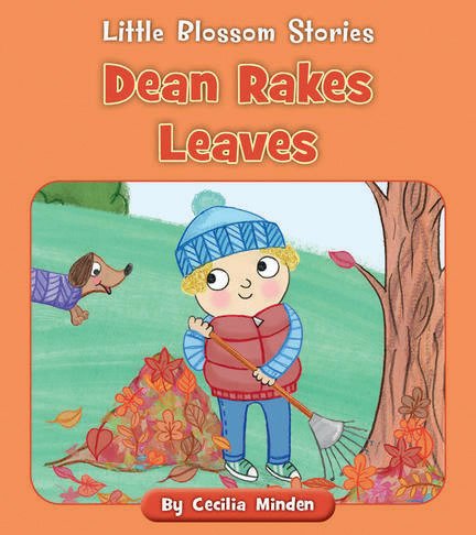 Single Syllable Short Vowel Words Set One
