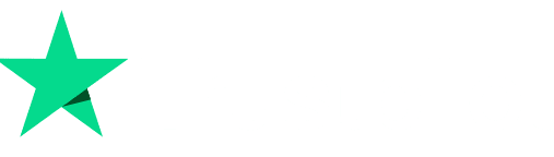 trustpilot-logo-white-icon 