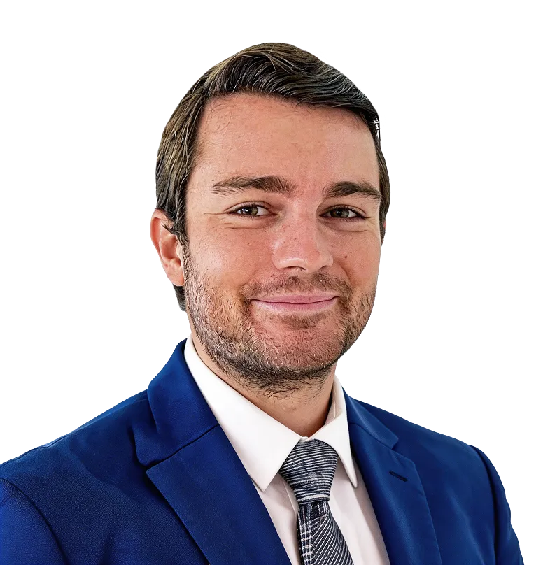 Valentin Séchaud