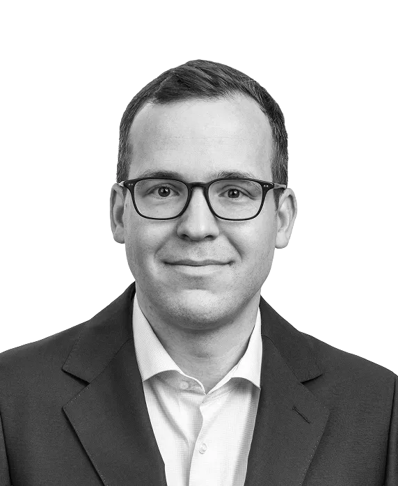 Matthieu Carrel