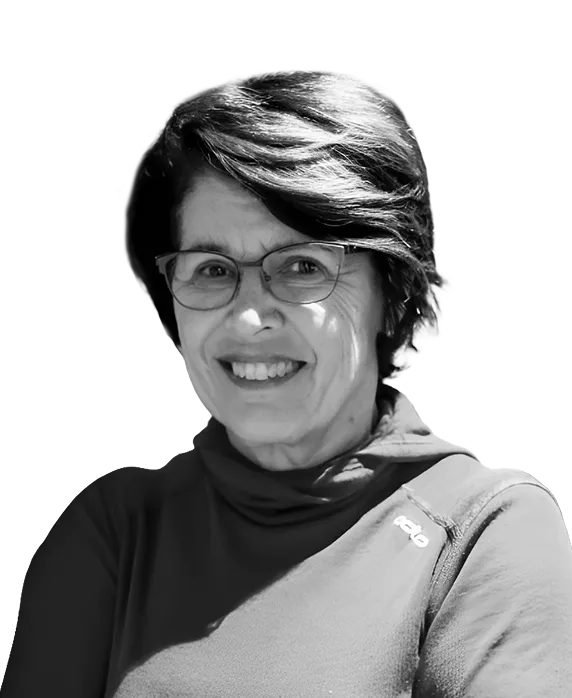 Béatrice Jacot