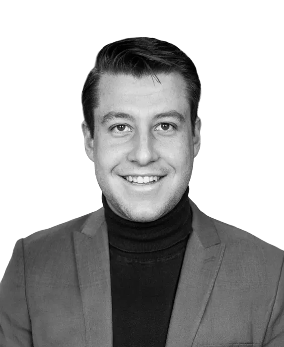Yannick Pfister