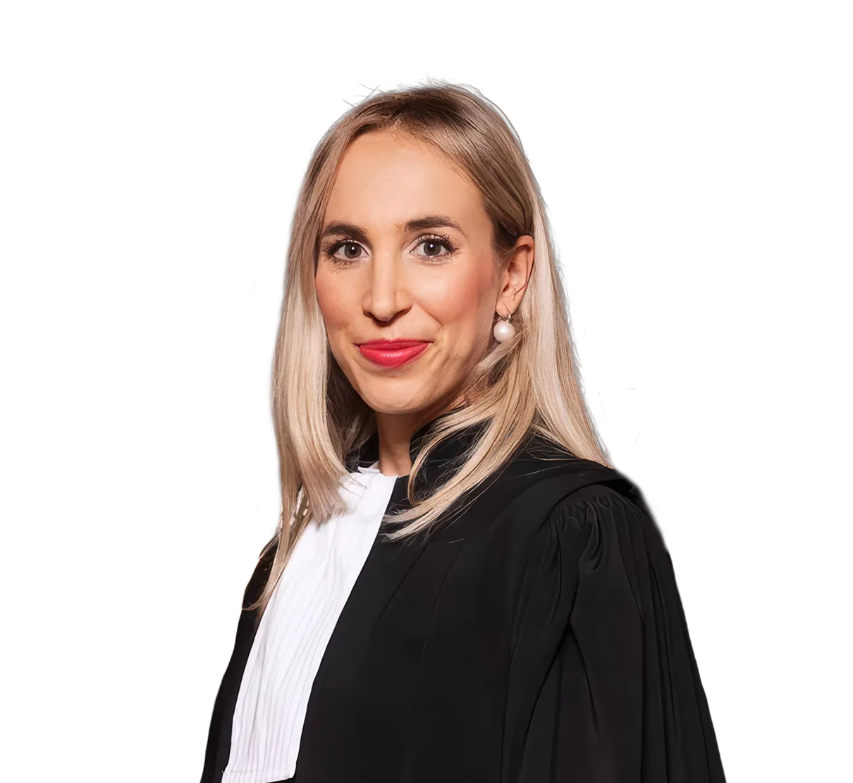 Kyriaki Bongard