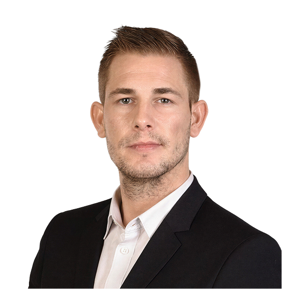 Marc Massoli