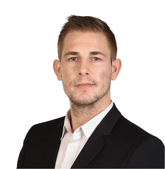 Marc Massoli