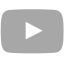 InteliGems Advisory YouTube