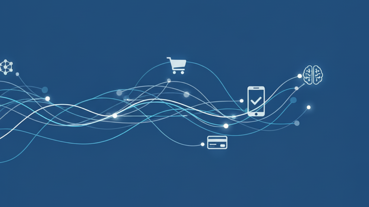 Agent Payments Protocol article visual