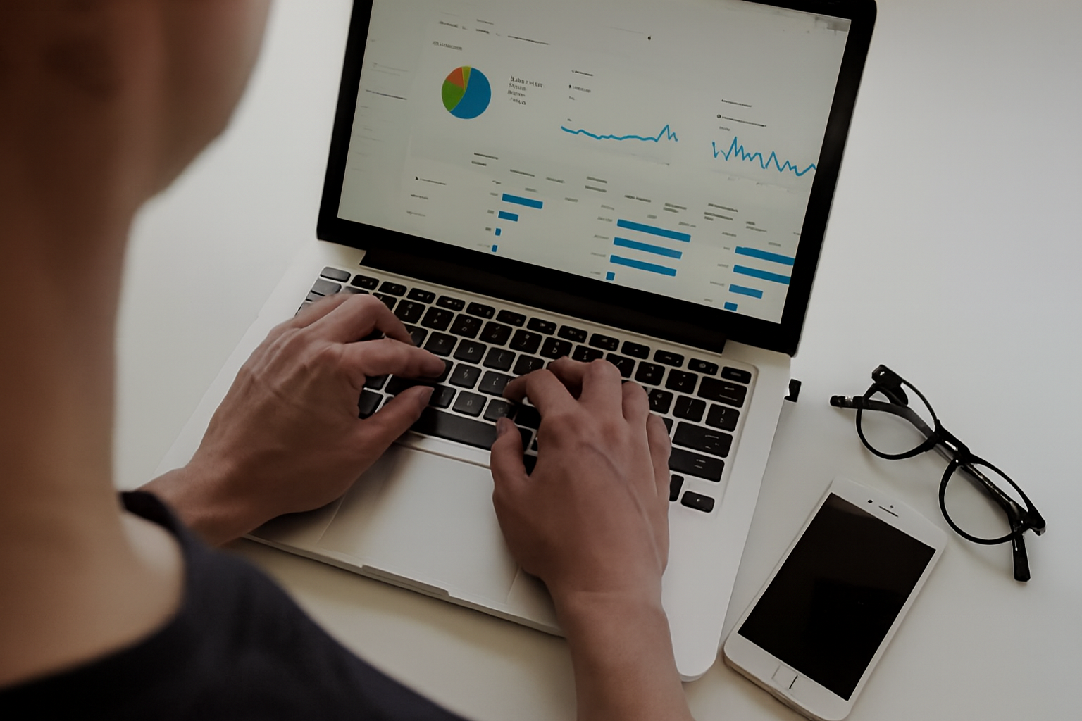 Customer Value Management article visual